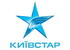 «Киевстар» подвел итоги 1-го квартала 2014 года